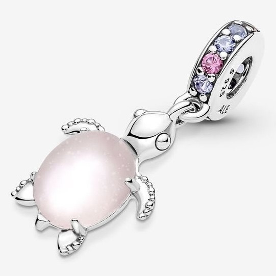 charm-175